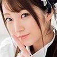 Hana Souma プロフィール画像