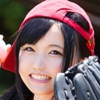 Akane Hirate Profile Image