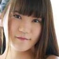 Marika Misono Profile Image
