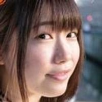 Sakura Wakatuki Profile Image
