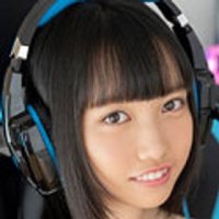 Eru Yukino Profile Image