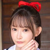 Yuyuka Miyosi Profile Image