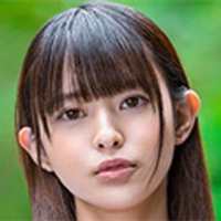 Kaede Hiiragi Profile Image