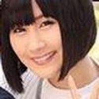 Kou Asumi Profile Image