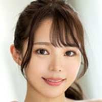 Tika Tatibana プロフィール画像