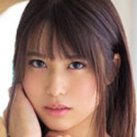 Uta Iori Profile Image