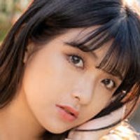 Ikura Unno Profile Image