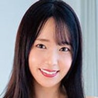 Maki Tooyama プロフィール画像