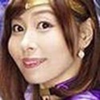 Hana Tukisima プロフィール画像