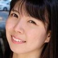 Sizuku Hanai Profile Image
