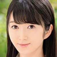 Sayuri Natsume Profile Image