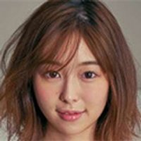 Ruru Amakumi Profile Image