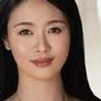 Satuki Kuriyama Profile Image