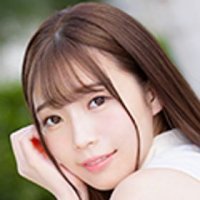 Rei Nozomi Profile Image