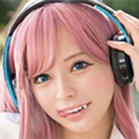Sensei Itika Profile Image