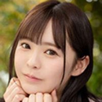 Ran Kamiki Profile Image