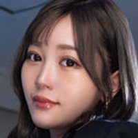 Seira Mito Profile Image