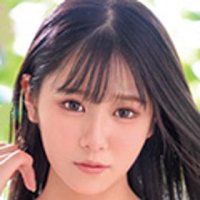 Kano Amano Profile Image