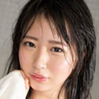 Kanau Arisu プロフィール画像