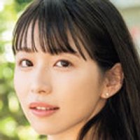 Satuki Kamimura Profile Image