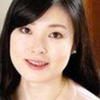 Sayuri Maesawa Profile Image