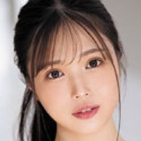 Satomi Miyamoto プロフィール画像