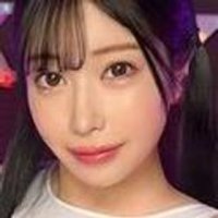 Karen Nagase プロフィール画像