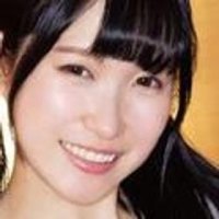 Erika Kuromiya プロフィール画像
