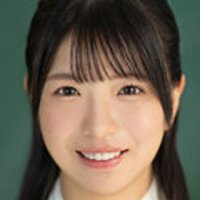 Yura Satuki プロフィール画像
