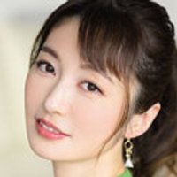 Kanoka Sawano Profile Image
