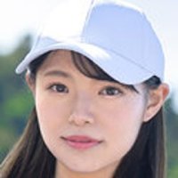 Hina Takanasi プロフィール画像