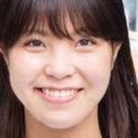 Momoka Yosino Profile Image