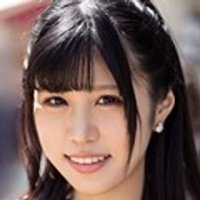 Aira Oti Profile Image