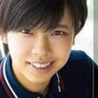 Kaede Nakagawa Profile Image