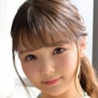 Anna2 Kisaki プロフィール画像