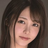 Ami Kitai Profile Image
