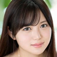 Haruka Miyana Profile Image