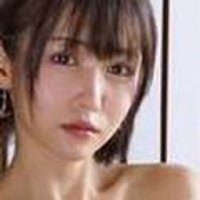 Hinano Imamura Profile Image