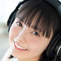 Himari Aiba Profile Image