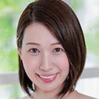 Hitomi2 Motiduki Profile Image