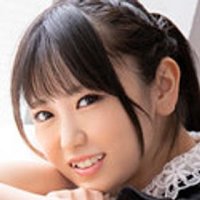 Azusa Sinonome Profile Image