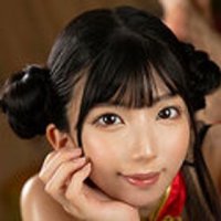Miiro Momosaki Profile Image