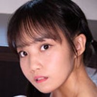 Maho Kitagawa Profile Image