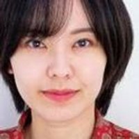 Mari Kago Profile Image