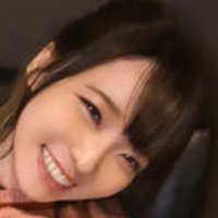Ame Nonomiya プロフィール画像