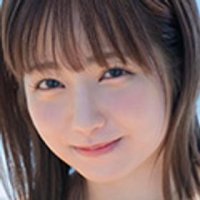 Ema Yano Profile Image