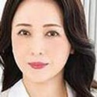Tomoka2 Takase プロフィール画像
