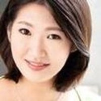 Yuri Mizukawa プロフィール画像