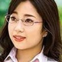 Satomi Nagasawa Profile Image