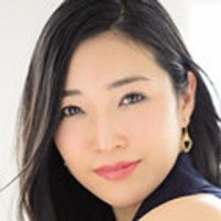 Mirei2 Touzyou Profile Image